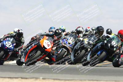 media/Apr-19-2025-CVMA (Sat) [[586b59ad56]]/Race 4-Formula Middleweight/